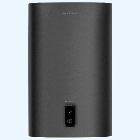 80 Smalto Inverter Grafit Royal Thermo Электрический водонагреватель